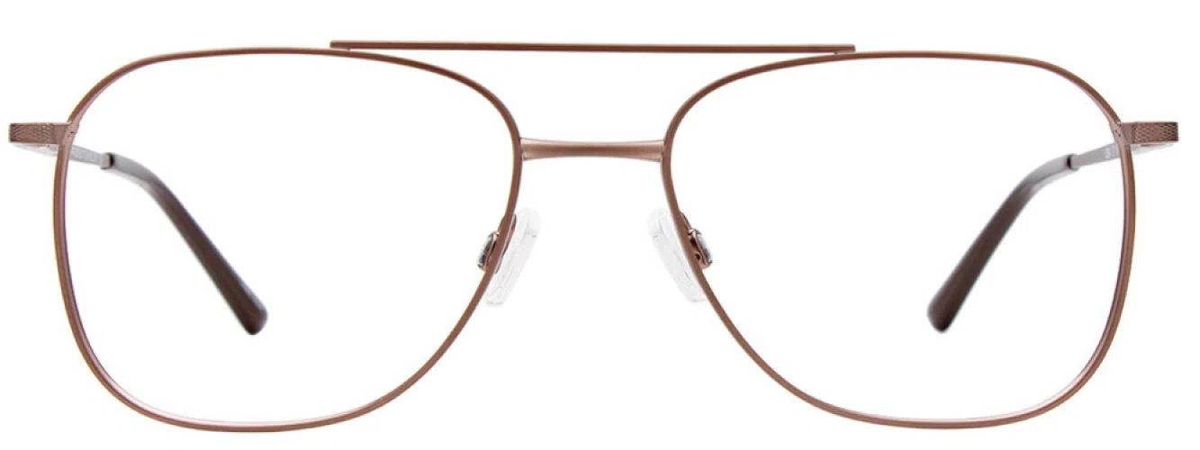 Cargo C5504 Eyeglasses - view 13
